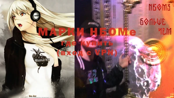 гашик Ростов